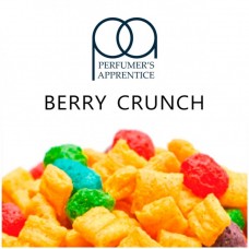 TFA Berry Crunch Aroma 10ml