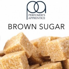 TFA Brown Sugar Aroma 10ml