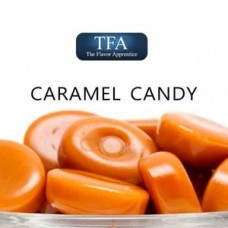 TFA Caramel Candy Aroma 10ml