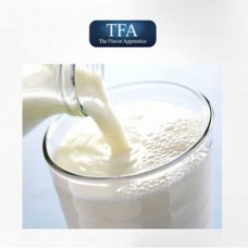 TFA Dairy Milk Aroma 10ml