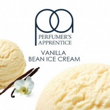 TFA Vanilla Bean Ice Cream Aroma 10ml