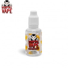 VampireVape - Sweet Tobacco 10ML