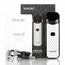 Smok Nord Pod Kit Elektronik Sigara