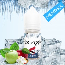 Ice Apple Likit