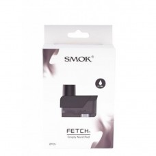 SMOK Fetch Mini Kartuş ( Nord )