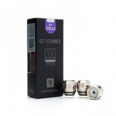 Vaporesso NRG GT CCELL 2 Coil