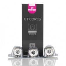 Vaporesso GT MESHED Coil