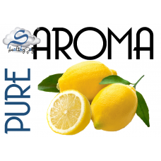 Limon Saf Aroma