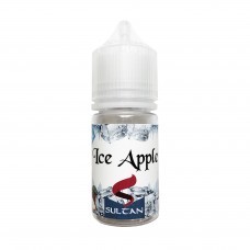 Ice Apple Likit